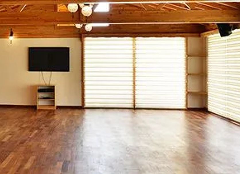 ห้องโถง รูปภาพ