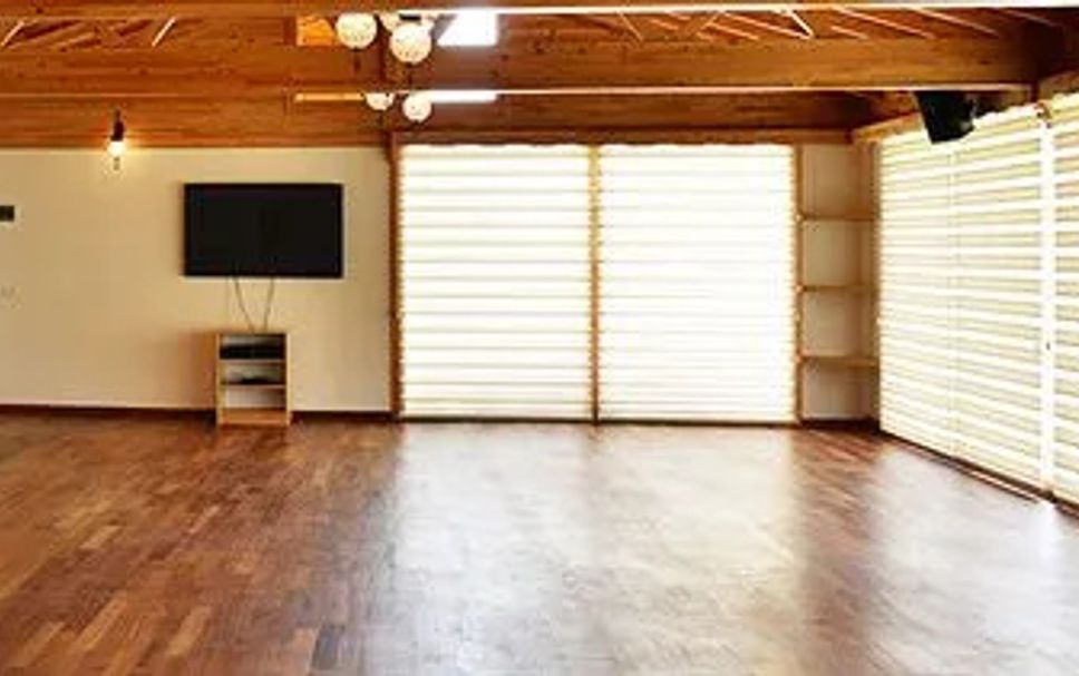 ห้องโถง รูปภาพ