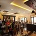 ร้านอาหาร