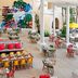 ร้านอาหาร