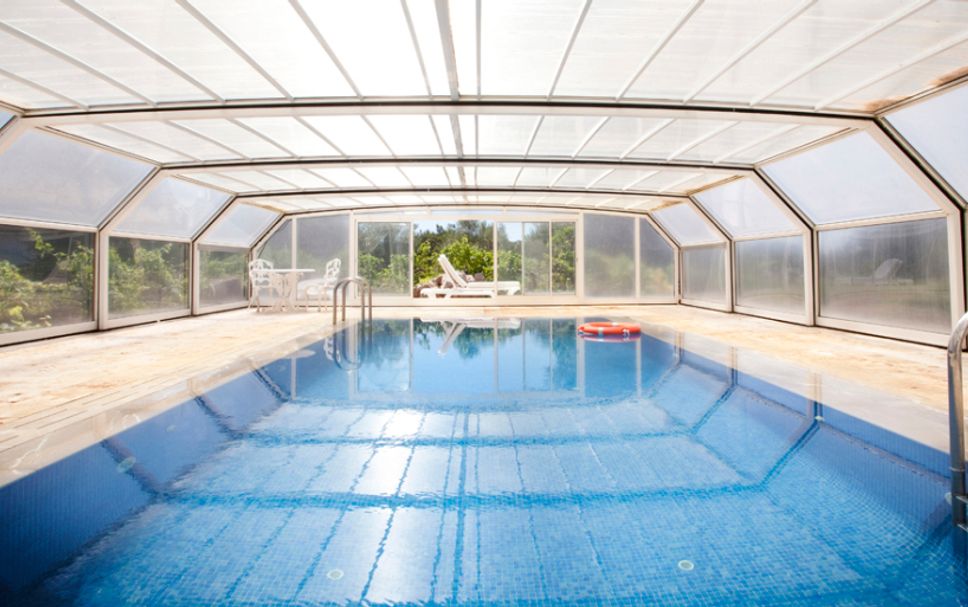 สระว่ายน้ำ รูปภาพ