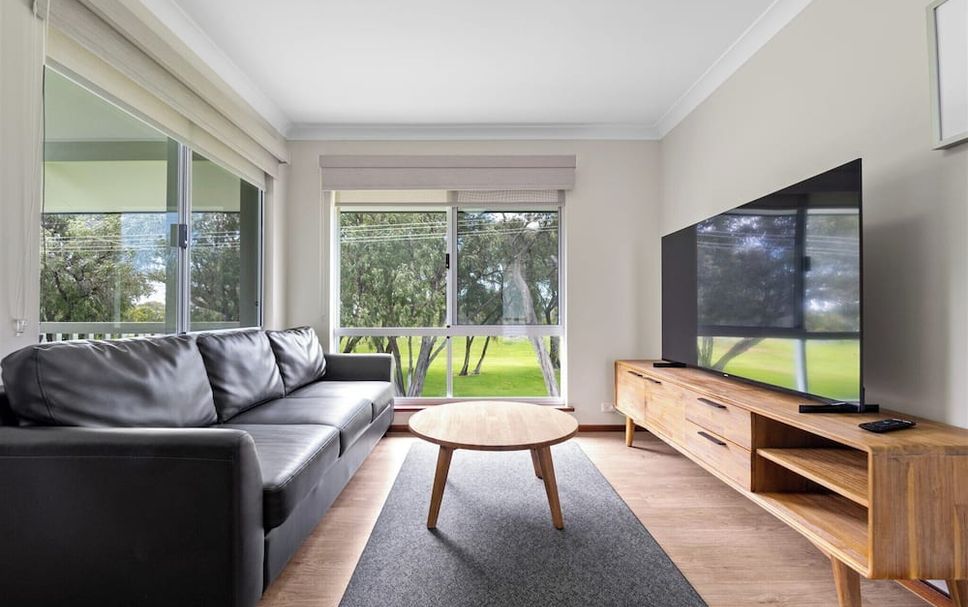 ห้องนั่งเล่น รูปภาพ