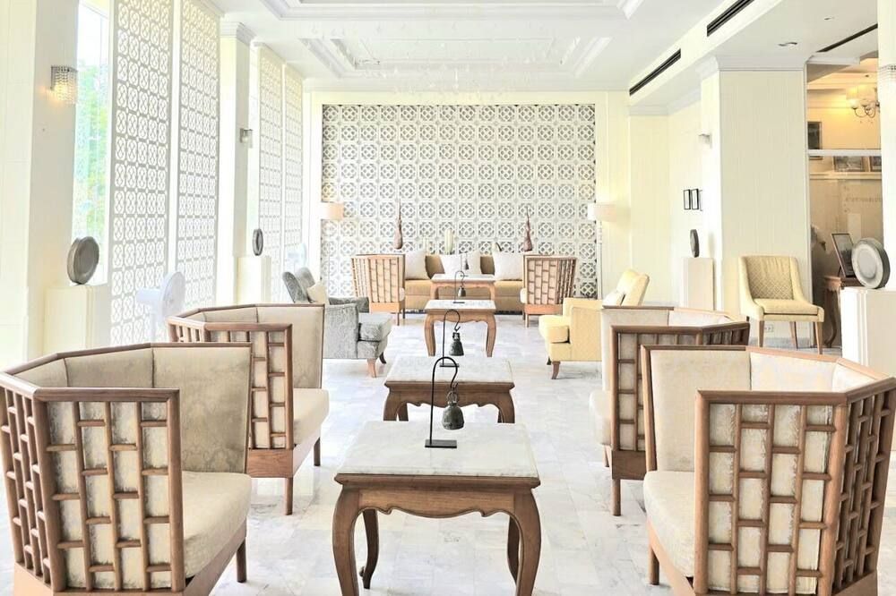 ร้านอาหาร