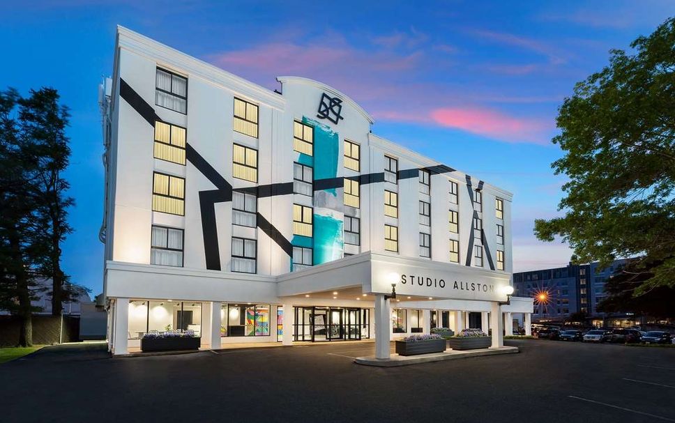 อาคาร รูปภาพ