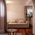ห้องนั่งเล่น