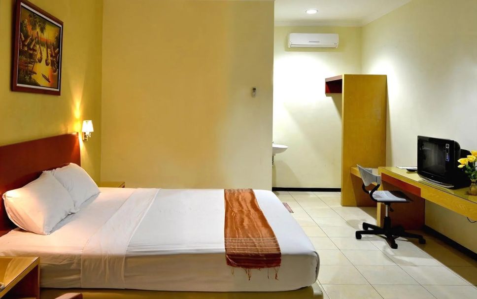 ห้องนอน รูปภาพ