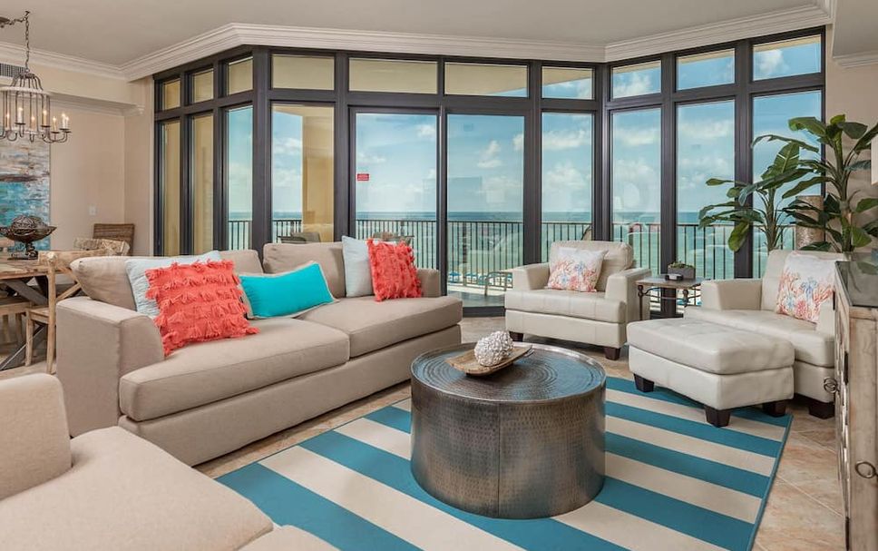 ห้องนั่งเล่น รูปภาพ