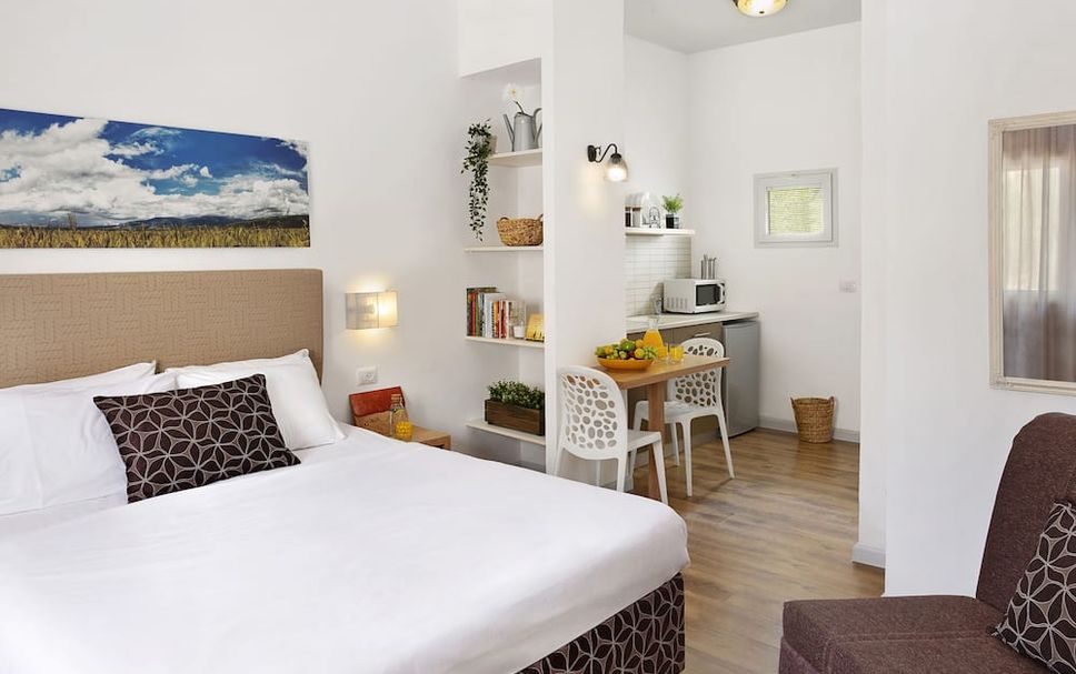 ห้องนอน รูปภาพ