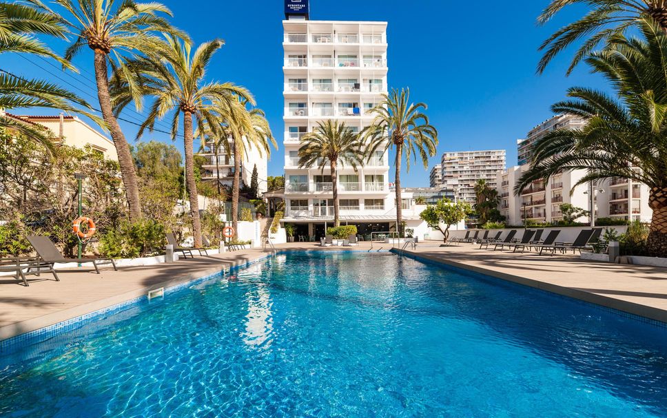 สระว่ายน้ำ รูปภาพ