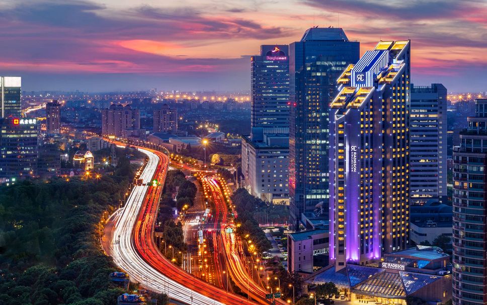 วิวภายนอก รูปภาพ
