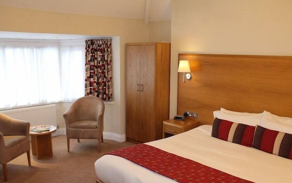 ห้องนอน รูปภาพ