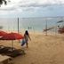 ชายหาด
