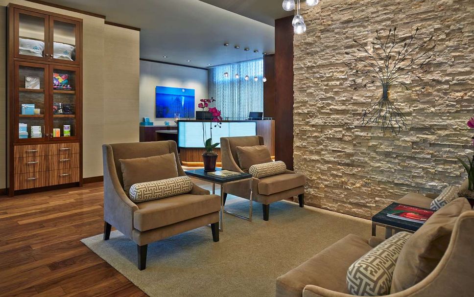 ห้องนั่งเล่น รูปภาพ