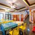ร้านอาหาร