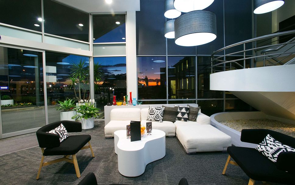 ล็อบบี้ รูปภาพ