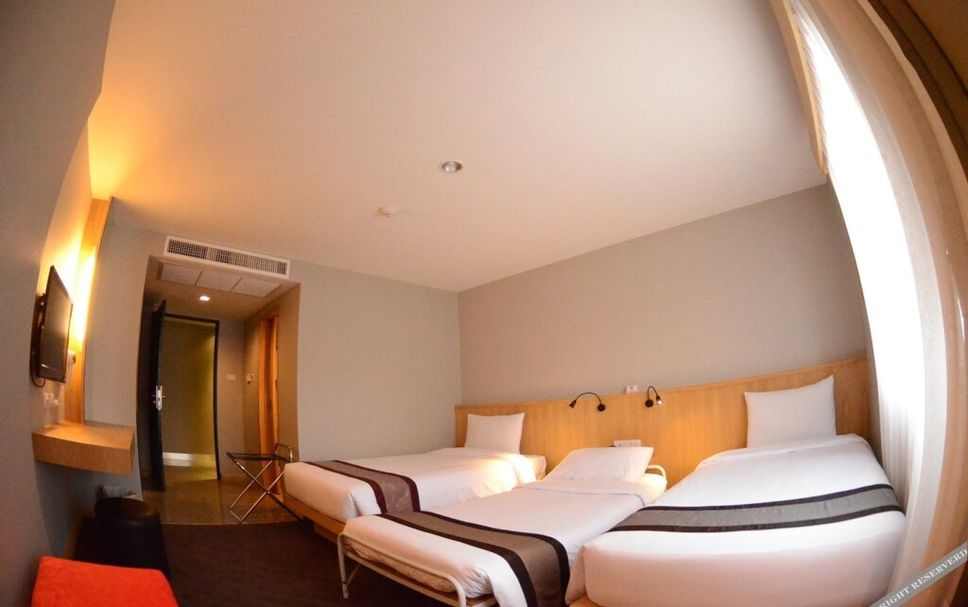 ห้องนอน รูปภาพ