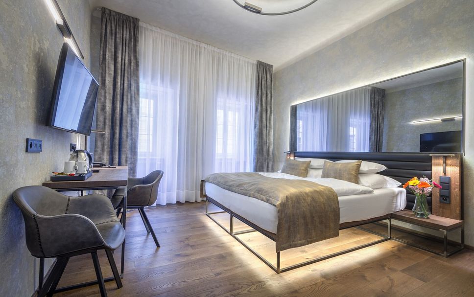 ห้องนอน รูปภาพ