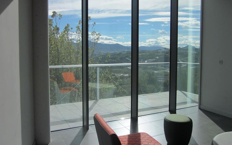 ระเบียง รูปภาพ