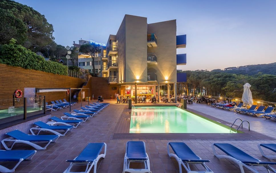 สระว่ายน้ำ รูปภาพ