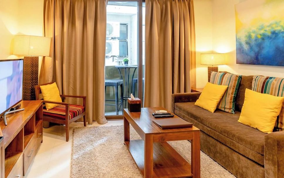 ห้องนั่งเล่น รูปภาพ