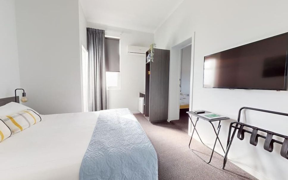 ห้องนอน รูปภาพ