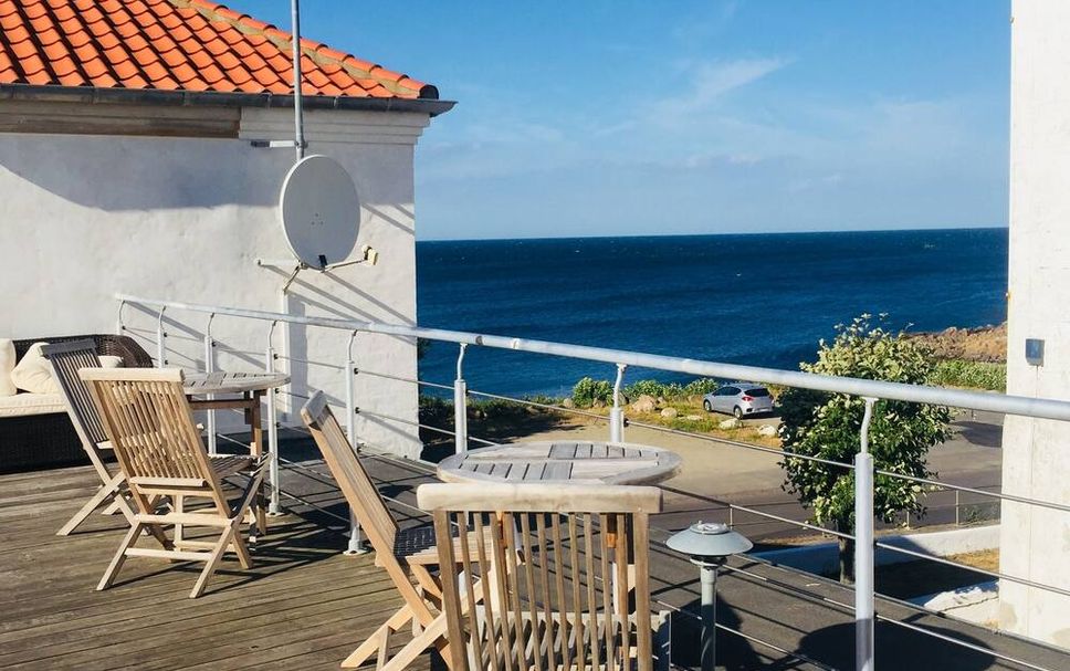 ระเบียง รูปภาพ