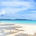 ชายหาด
