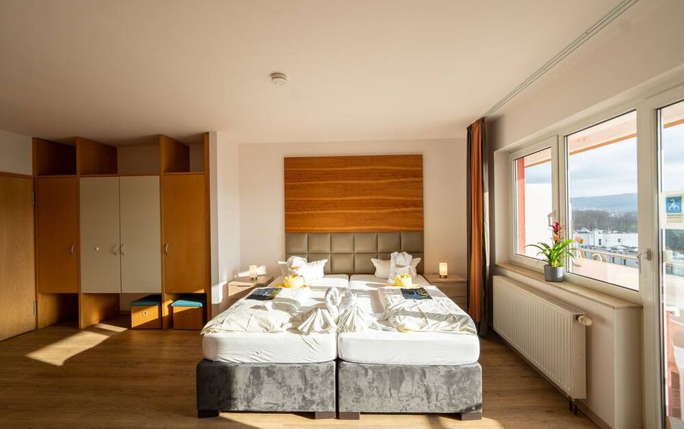 ห้องนอน รูปภาพ