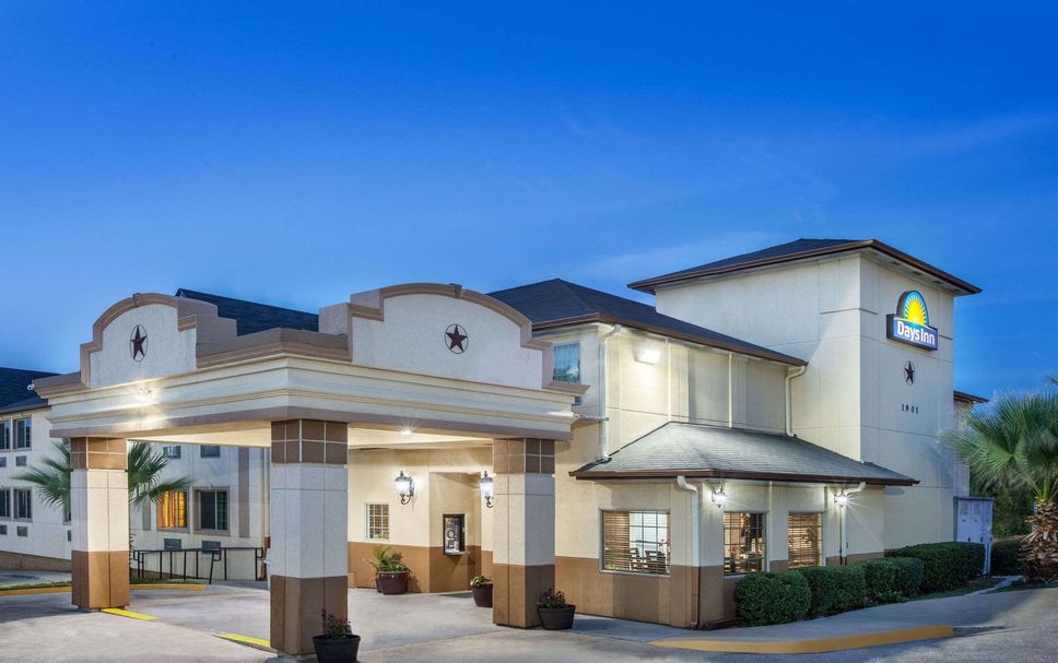 อาคาร รูปภาพ