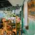 ร้านอาหาร