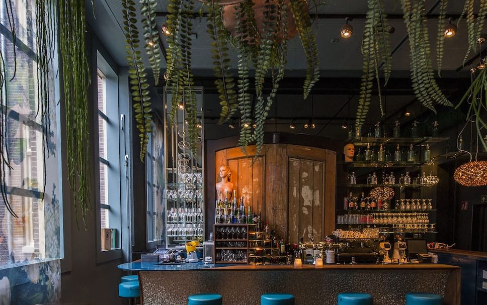 บาร์ รูปภาพ