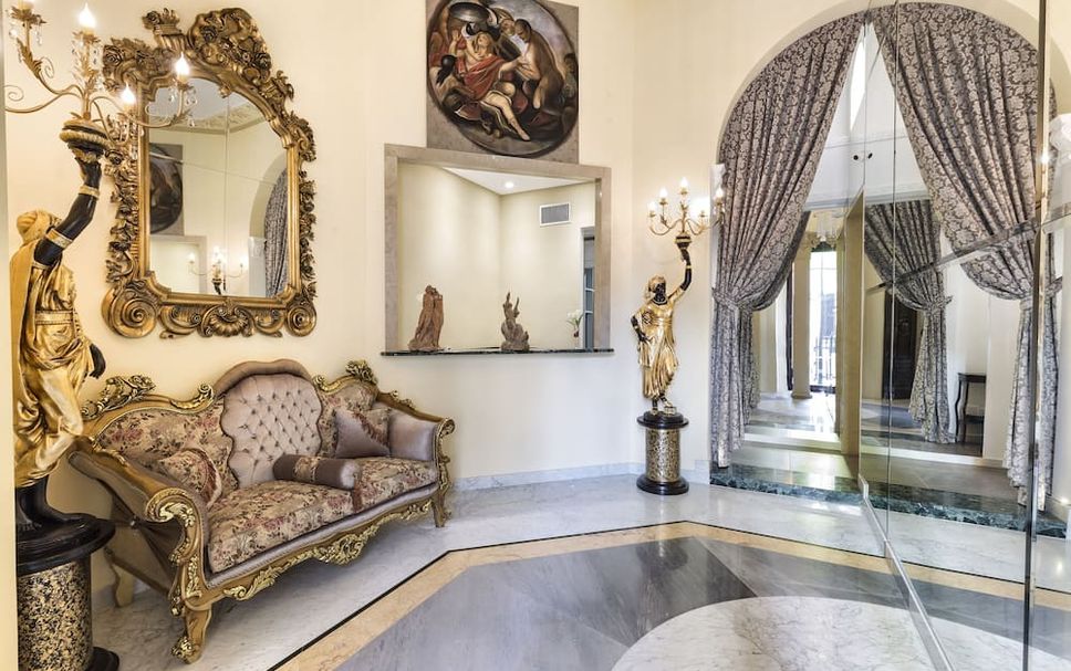 ล็อบบี้ รูปภาพ