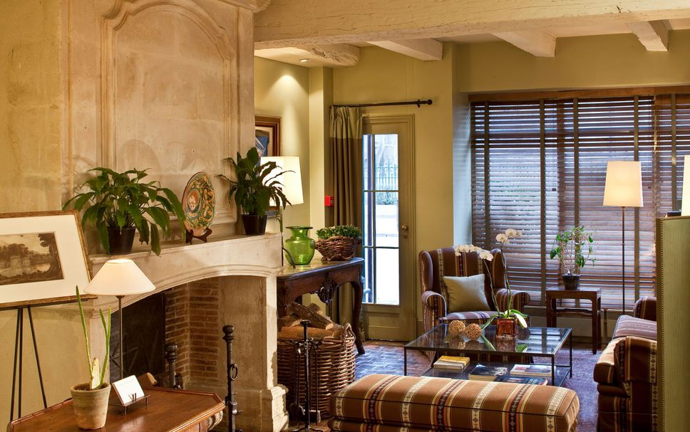 ล็อบบี้ รูปภาพ