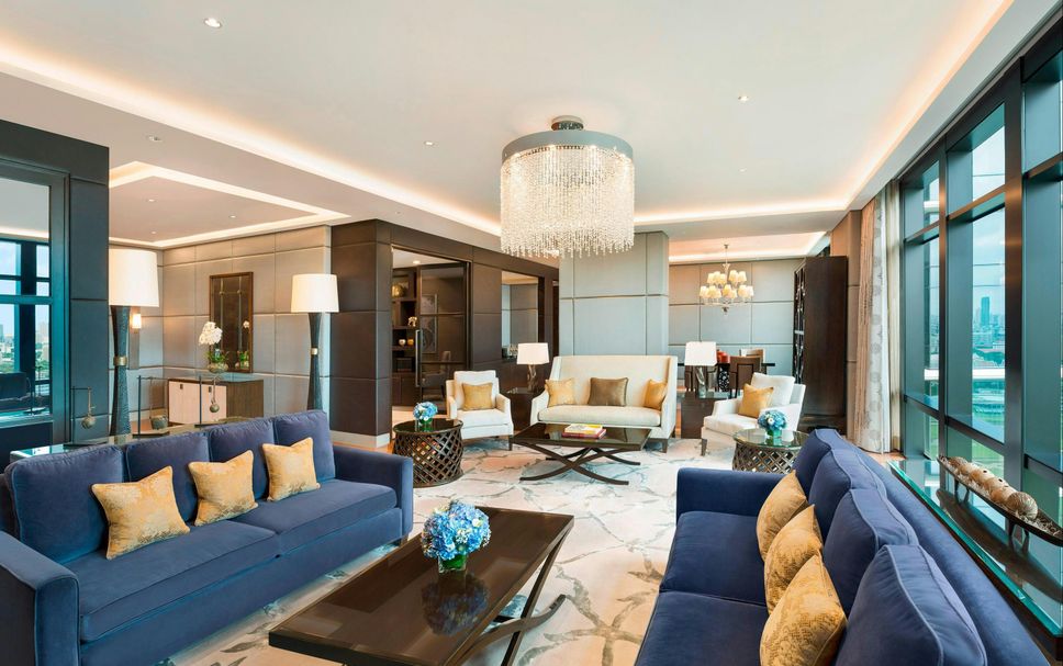 เลานจ์ รูปภาพ