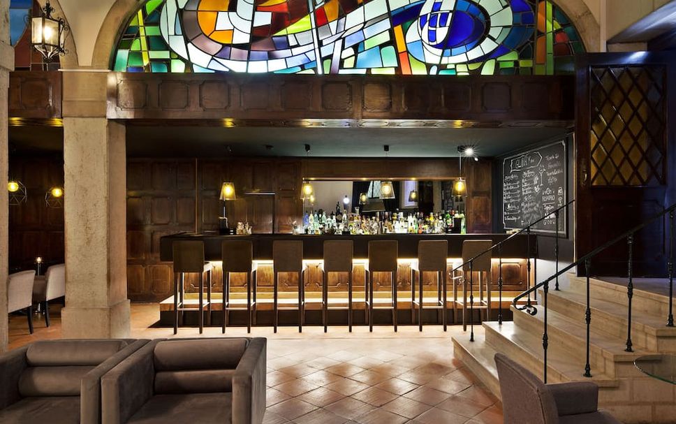 บาร์ รูปภาพ