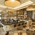 ร้านอาหาร