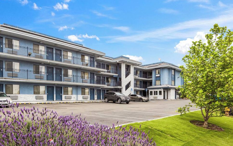 อาคาร รูปภาพ