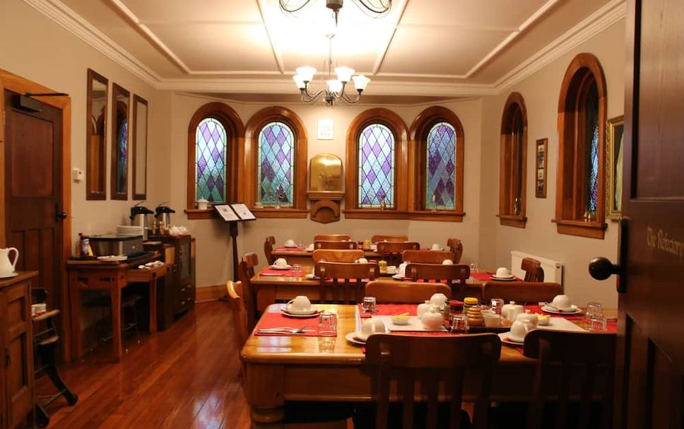 ร้านอาหาร รูปภาพ