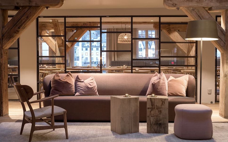 ห้องนั่งเล่น รูปภาพ