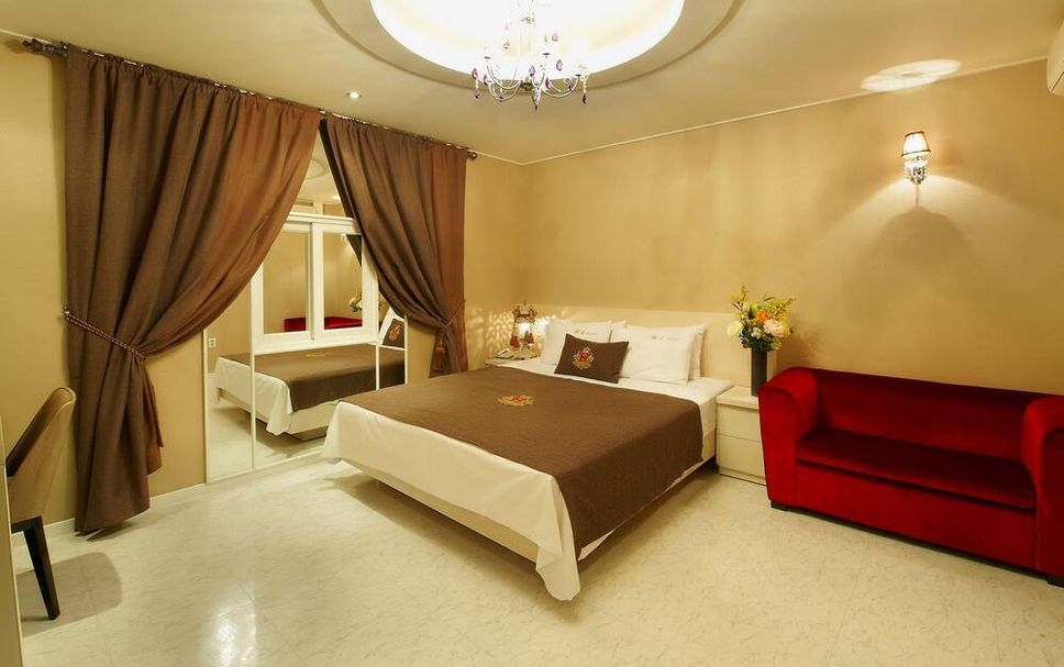 ห้องนอน รูปภาพ