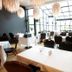 ร้านอาหาร