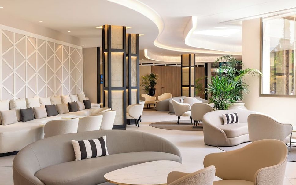 เลานจ์ รูปภาพ