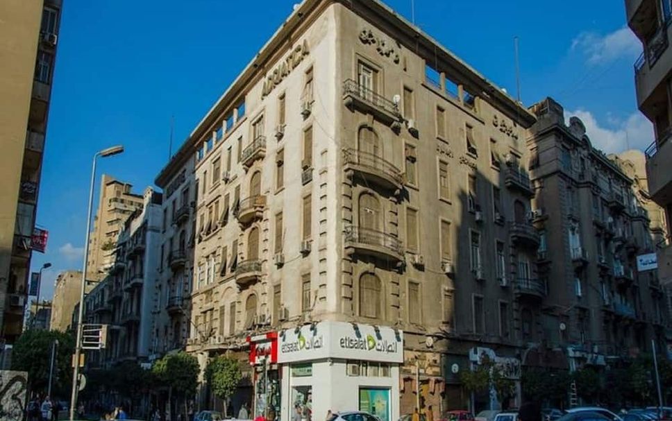 อาคาร รูปภาพ