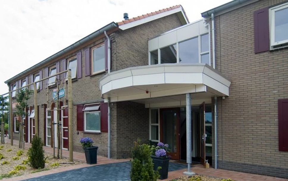 อาคาร รูปภาพ