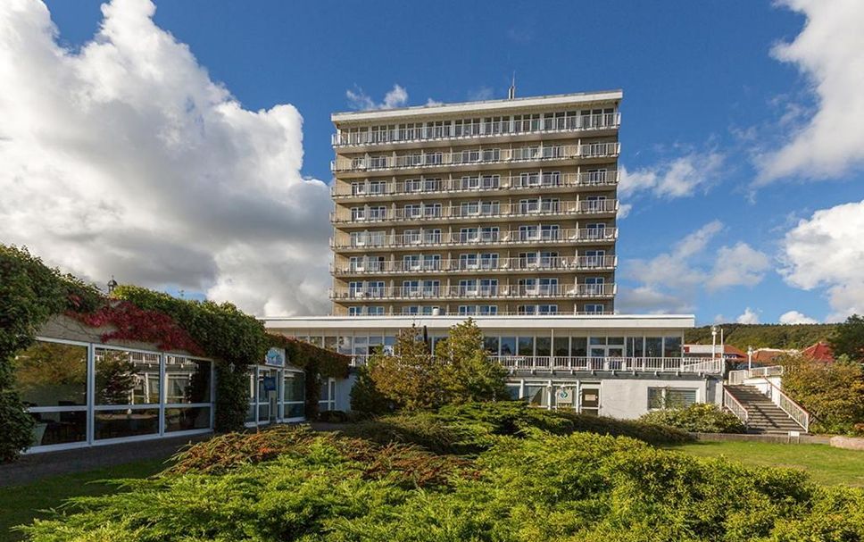 อาคาร รูปภาพ