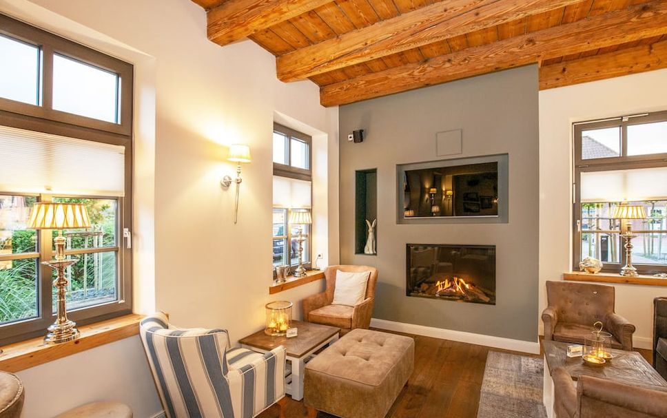 ห้องนั่งเล่น รูปภาพ