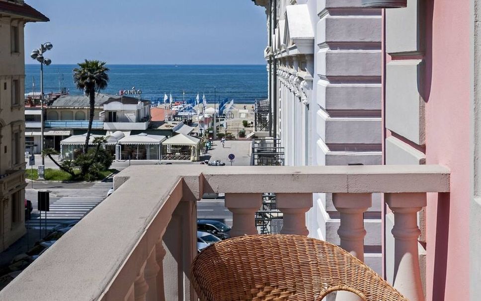 ระเบียง รูปภาพ