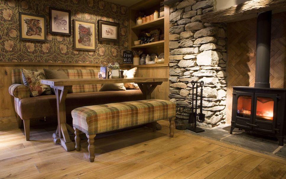 ห้องนั่งเล่น รูปภาพ