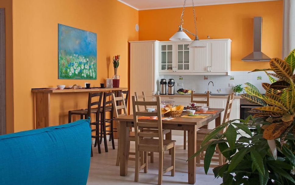 ห้องอาหาร รูปภาพ