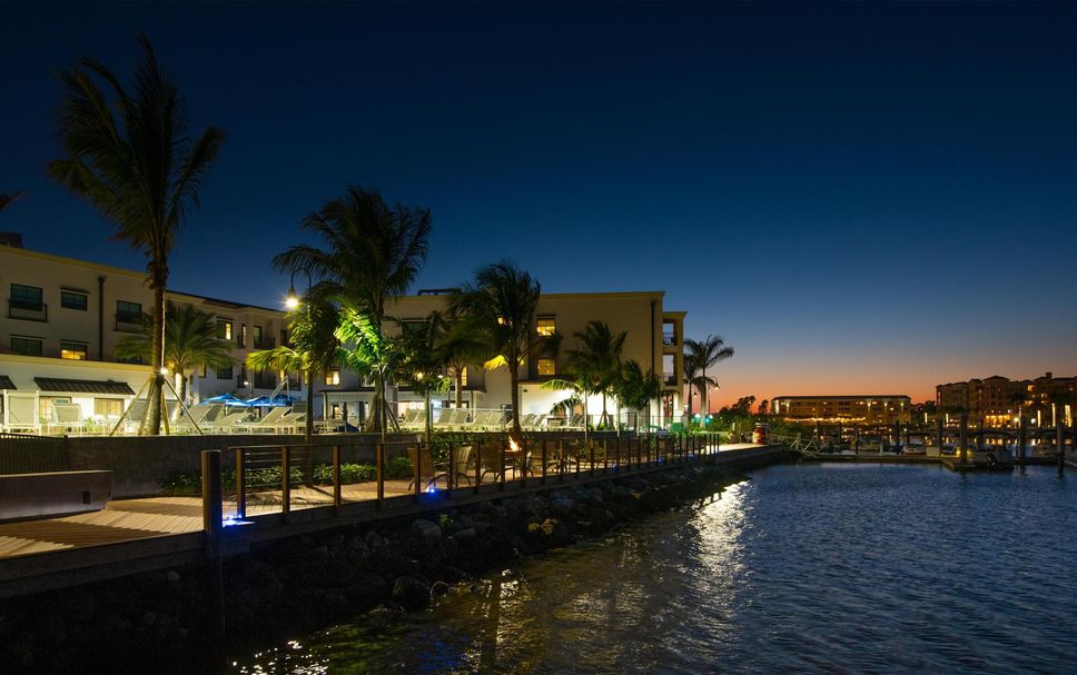 อาคาร รูปภาพ